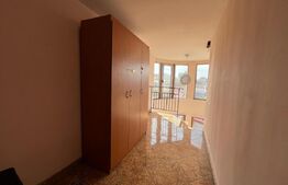 Casa cu 7 dormitoare, în regim P+E+M, 300 mp și 250 mp curte, în zona centrală