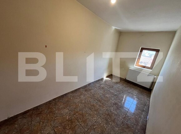 Casa de închiriat 9 camere Central - 158996CI | BLITZ Craiova | Poza17