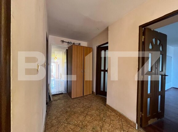 Casa de închiriat 9 camere Central - 158996CI | BLITZ Craiova | Poza21