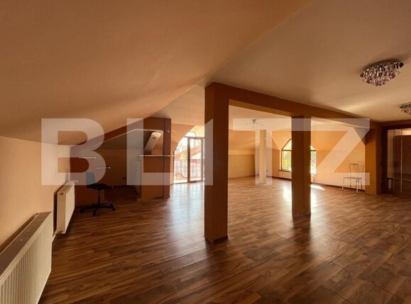 Casa de închiriat 9 camere Central - 158996CI | BLITZ Craiova | Poza7