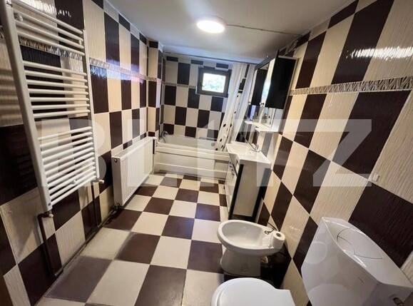 Casa de închiriat 9 camere Central - 158996CI | BLITZ Craiova | Poza13