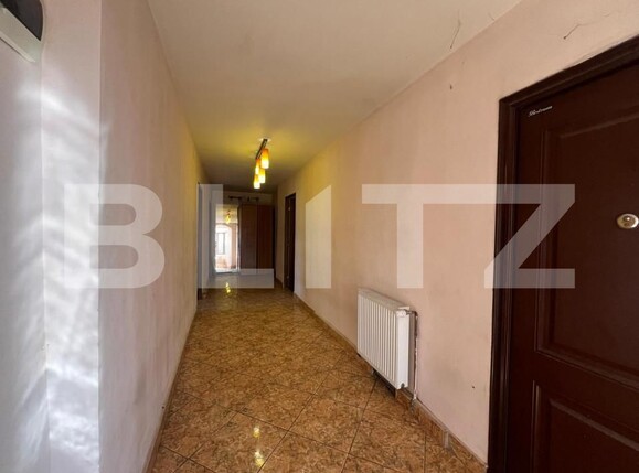 Casa de închiriat 9 camere Central - 158996CI | BLITZ Craiova | Poza19