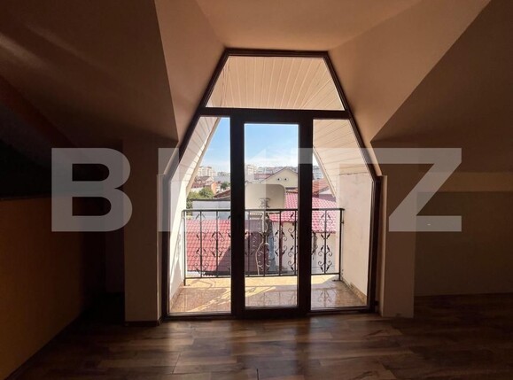 Casa de închiriat 9 camere Central - 158996CI | BLITZ Craiova | Poza6