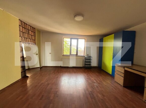 Casa de închiriat 9 camere Central - 158996CI | BLITZ Craiova | Poza25