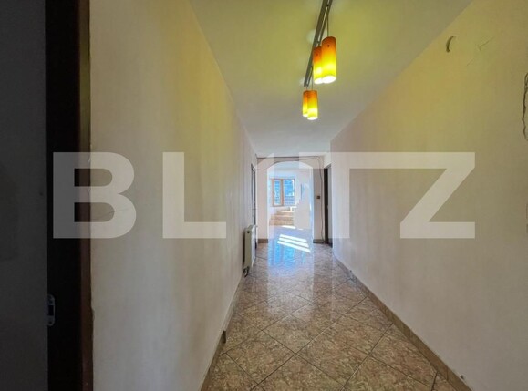 Casa de închiriat 9 camere Central - 158996CI | BLITZ Craiova | Poza14