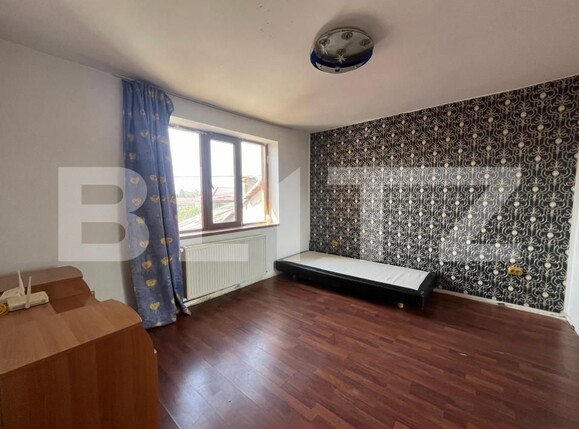 Casa de închiriat 9 camere Central - 158996CI | BLITZ Craiova | Poza11