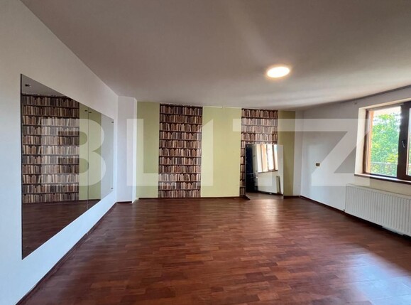 Casa de închiriat 9 camere Central - 158996CI | BLITZ Craiova | Poza15