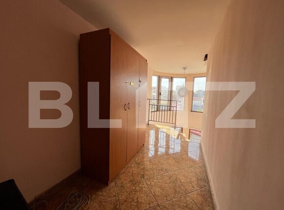 Casa de închiriat 9 camere Central - 158996CI | BLITZ Craiova | Poza9