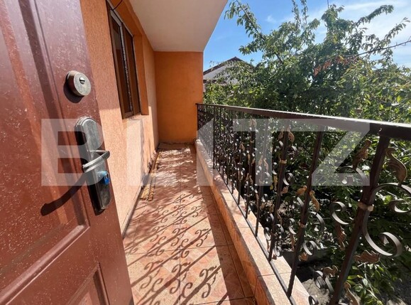 Casa de închiriat 9 camere Central - 158996CI | BLITZ Craiova | Poza20