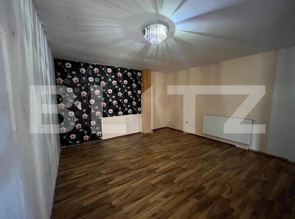 Casa de închiriat 9 camere Central - 158996CI | BLITZ Craiova | Poza3