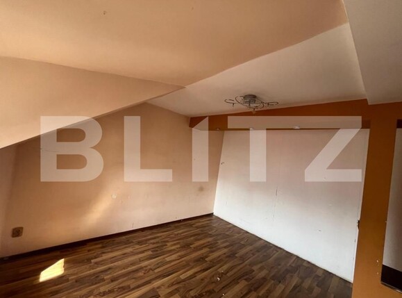 Casa de închiriat 9 camere Central - 158996CI | BLITZ Craiova | Poza2