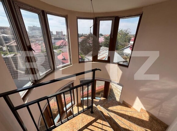 Casa de închiriat 9 camere Central - 158996CI | BLITZ Craiova | Poza10