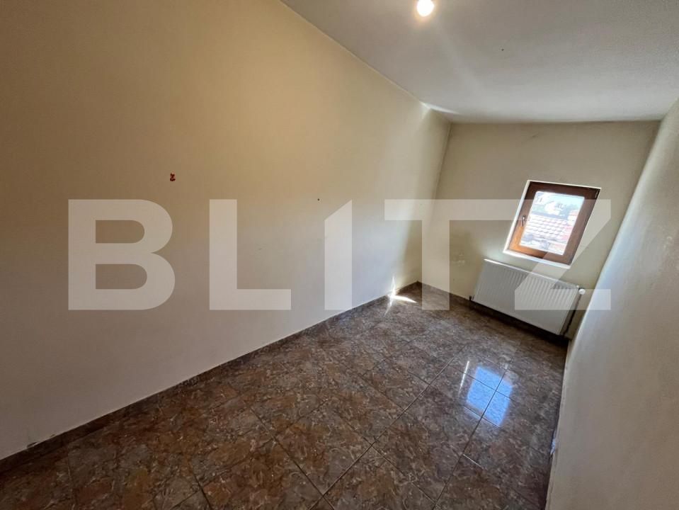 Casa de închiriat 9 camere Central - 158996CI | BLITZ Craiova | Poza17