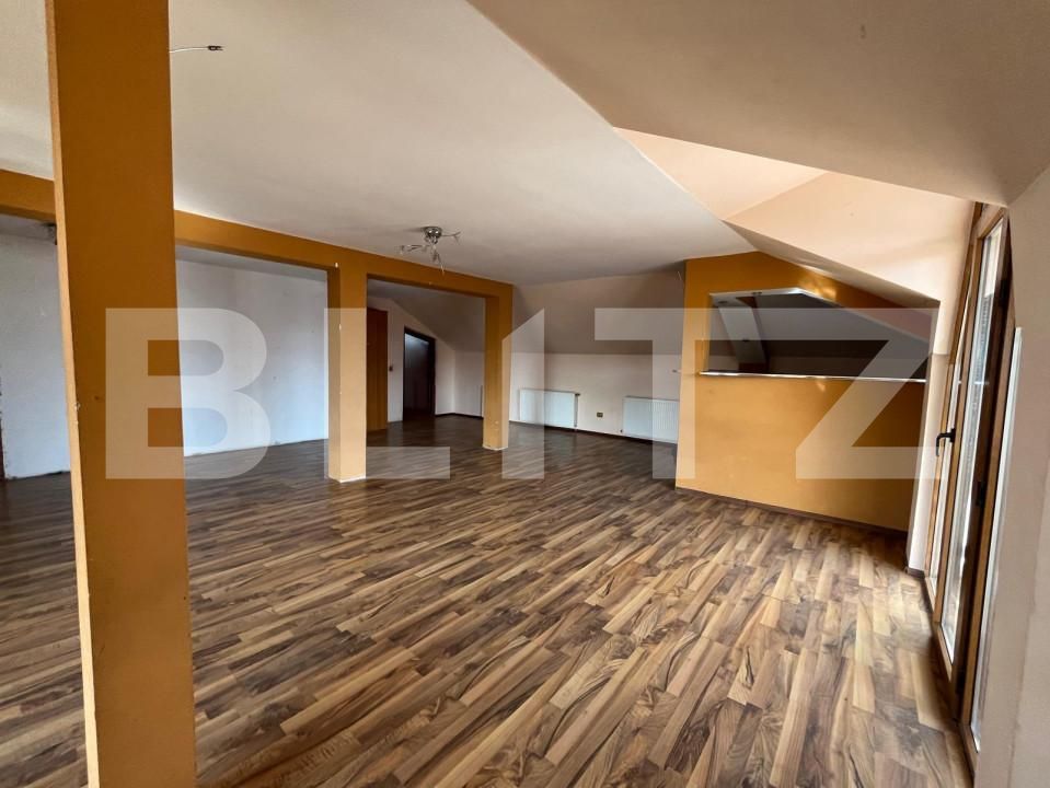 Casa de închiriat 9 camere Central - 158996CI | BLITZ Craiova | Poza5