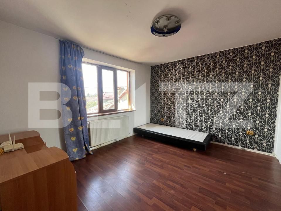Casa de închiriat 9 camere Central - 158996CI | BLITZ Craiova | Poza11
