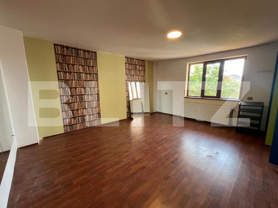 Casa de închiriat 9 camere Central - 158996CI | BLITZ Craiova | Poza16