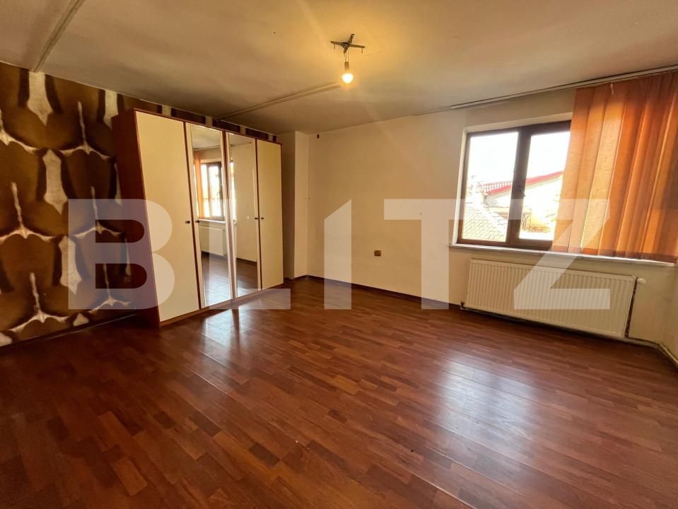 Casa de închiriat 9 camere Central - 158996CI | BLITZ Craiova | Poza22