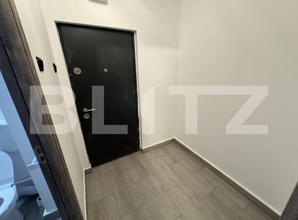 Garsonieră de închiriat Brazda lui Novac - 159000AI | BLITZ Craiova | Poza5