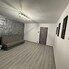 Garsonieră de închiriat Brazda lui Novac - 159000AI - Poza 1 din 6 | BLITZ Craiova | Poza1