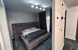 Apartament tip open space - LUX - 3 camere - Veteranilor - 121.8 mp