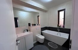 Apartament tip open space - LUX - 3 camere - Veteranilor - 121.8 mp