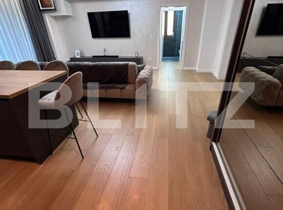 Apartament de închiriat 3 camere Exterior Sud - 159008AI | BLITZ Craiova | Poza2