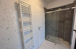 Apartament 2 camere, open space, cu terasa, 83 mp, zona Veteranilor