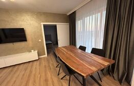 Apartament 2 camere, open space, cu terasa, 83 mp, zona Veteranilor