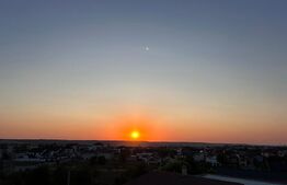 Apartament 2 camere, open space, cu terasa, 83 mp, zona Veteranilor