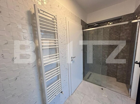 Apartament de închiriat 2 camere Exterior Sud - 159009AI | BLITZ Craiova | Poza13
