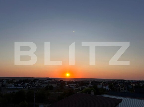 Apartament de închiriat 2 camere Exterior Sud - 159009AI | BLITZ Craiova | Poza15