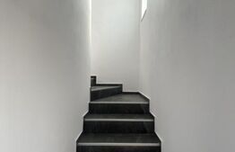 Casa 3 dormitoare, materiale si finisaje premium, zona Damila/Capsunarie