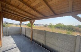 Casa 3 dormitoare, materiale si finisaje premium, zona Damila/Capsunarie