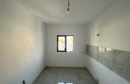 Casa 3 dormitoare, materiale si finisaje premium, zona Damila/Capsunarie