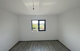 Casa 3 dormitoare, materiale si finisaje premium, zona Damila/Capsunarie