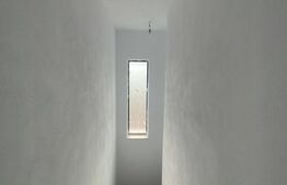 Casa 3 dormitoare, materiale si finisaje premium, zona Damila/Capsunarie