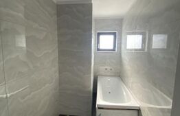 Casa 3 dormitoare, materiale si finisaje premium, zona Damila/Capsunarie