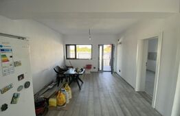 Casa 3 dormitoare, materiale si finisaje premium, zona Damila/Capsunarie