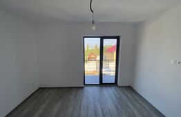 Casa 3 dormitoare, materiale si finisaje premium, zona Damila/Capsunarie