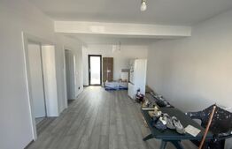 Casa 3 dormitoare, materiale si finisaje premium, zona Damila/Capsunarie