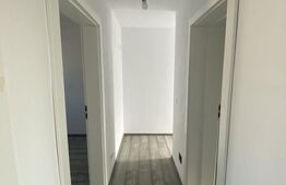 Casa 3 dormitoare, materiale si finisaje premium, zona Damila/Capsunarie