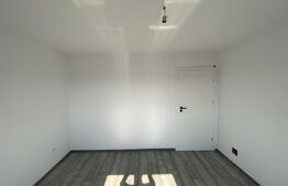 Casa 3 dormitoare, materiale si finisaje premium, zona Damila/Capsunarie