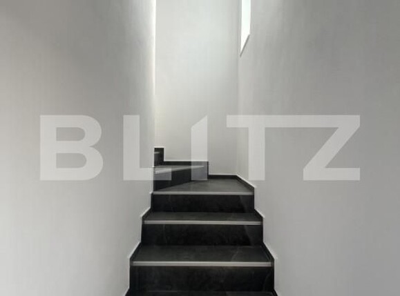 Casa de vânzare 4 camere Est - 159041CV | BLITZ Craiova | Poza14