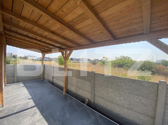 Casa de vânzare 4 camere Est - 159041CV | BLITZ Craiova | Poza6