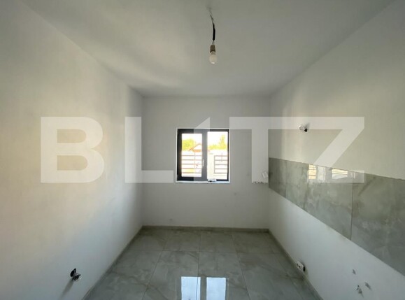 Casa de vânzare 4 camere Est - 159041CV | BLITZ Craiova | Poza17