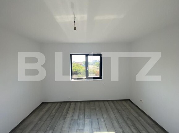 Casa de vânzare 4 camere Est - 159041CV | BLITZ Craiova | Poza7