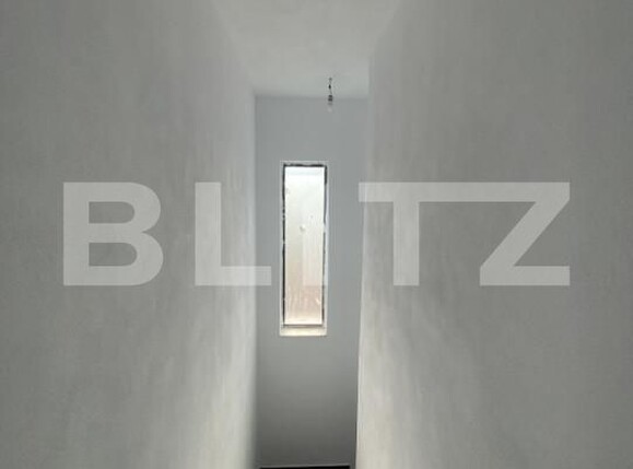 Casa de vânzare 4 camere Est - 159041CV | BLITZ Craiova | Poza13