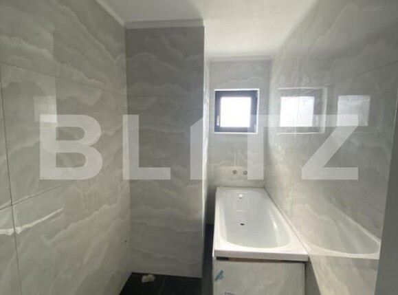 Casa de vânzare 4 camere Est - 159041CV | BLITZ Craiova | Poza12