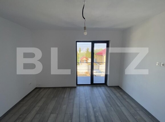 Casa de vânzare 4 camere Est - 159041CV | BLITZ Craiova | Poza9
