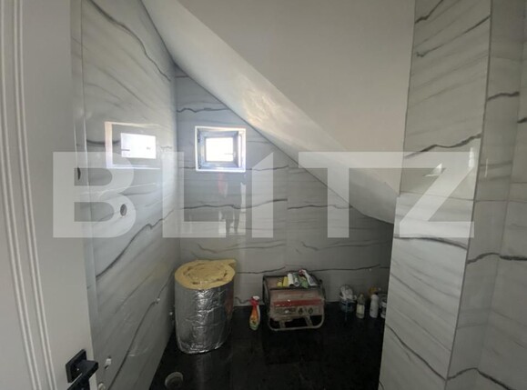 Casa de vânzare 4 camere Est - 159041CV | BLITZ Craiova | Poza18